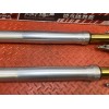 Paire de tube de fourche Ducati 999 de 2002 à 2004 