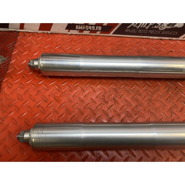 Paire de tube de fourche Ducati 999 de 2002 à 2004 