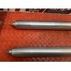 Paire de tube de fourche Ducati 999 de 2002 à 2004 