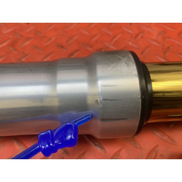 Paire de tube de fourche Ducati 999 de 2002 à 2004 