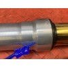 Paire de tube de fourche Ducati 999 de 2002 à 2004 