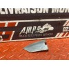 Pare talon droit Ducati 999 de 2002 à 2004 