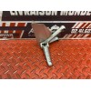Platine repose pied droite Ducati 999 de 2002 à 2004 