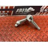 Platine repose pied droite Ducati 999 de 2002 à 2004