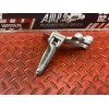 Platine repose pied gauche Ducati 999 de 2002 à 2004 
