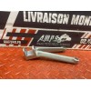 Platine repose pied passager droit 2 Ducati 999 de 2002 à 2004 