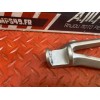 Platine repose pied passager droit 2 Ducati 999 de 2002 à 2004 