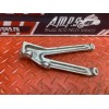 Platine repose pied passager droit 2 Ducati 999 de 2002 à 2004 