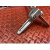Platine repose pied passager droite Ducati 999 de 2002 à 2004 