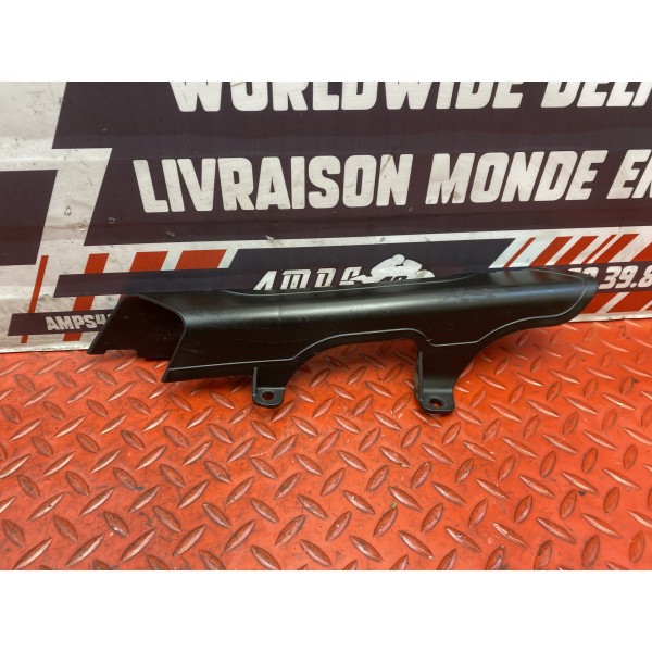Protection de chaine Ducati 999 de 2002 à 2004 