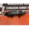Protection de chaine Ducati 999 de 2002 à 2004 