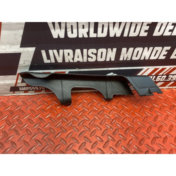 Protection de chaine Ducati 999 de 2002 à 2004 