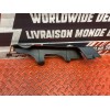 Protection de chaine Ducati 999 de 2002 à 2004 