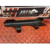 Protection de chaine Ducati 999 de 2002 à 2004 