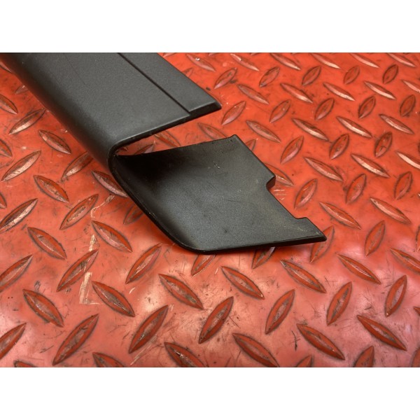 Protection de chaine Ducati 999 de 2002 à 2004 