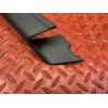 Protection de chaine Ducati 999 de 2002 à 2004 