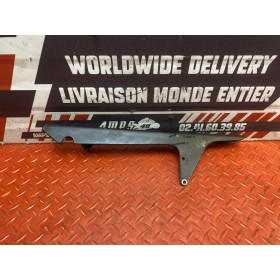 Protection de chaine 2 Ducati 999 de 2002 à 2004 