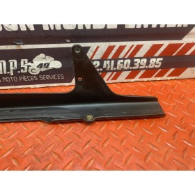 Protection de chaine 2 Ducati 999 de 2002 à 2004 
