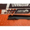 Protection de chaine 2 Ducati 999 de 2002 à 2004 