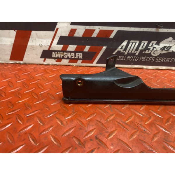 Protection de chaine 2 Ducati 999 de 2002 à 2004 