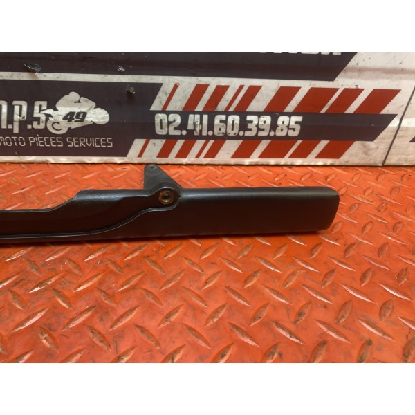 Protection de chaine 2 Ducati 999 de 2002 à 2004 