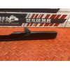 Protection de chaine 2 Ducati 999 de 2002 à 2004 