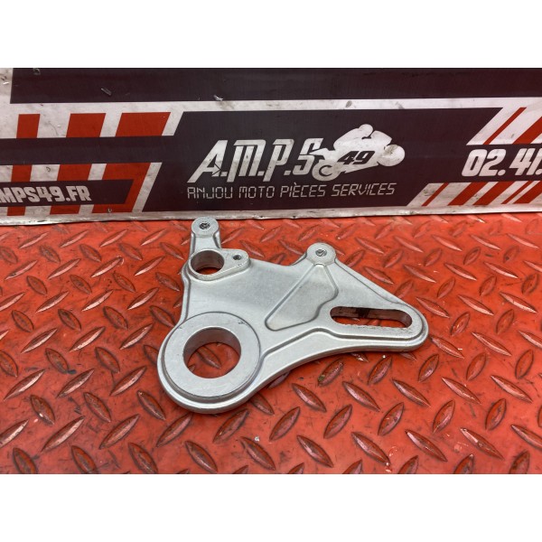 Renfort d'étrier arrière Ducati 999 de 2002 à 2004 
