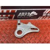 Renfort d'étrier arrière Ducati 999 de 2002 à 2004 