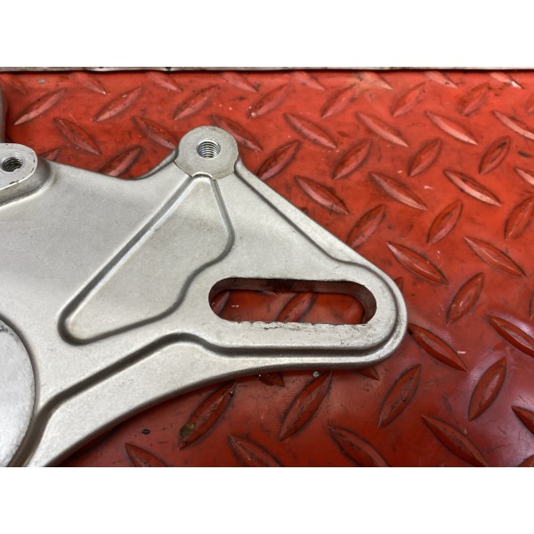 Renfort d'étrier arrière Ducati 999 de 2002 à 2004 