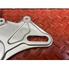 Renfort d'étrier arrière Ducati 999 de 2002 à 2004 