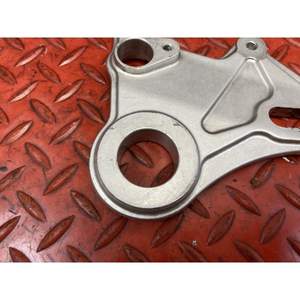 Renfort d'étrier arrière Ducati 999 de 2002 à 2004 