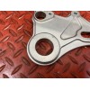 Renfort d'étrier arrière Ducati 999 de 2002 à 2004 