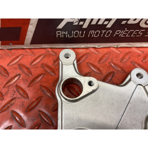 Renfort d'étrier arrière Ducati 999 de 2002 à 2004 