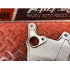 Renfort d'étrier arrière Ducati 999 de 2002 à 2004 