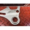 Renfort d'étrier arrière Ducati 999 de 2002 à 2004 