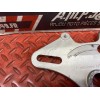 Renfort d'étrier arrière Ducati 999 de 2002 à 2004 
