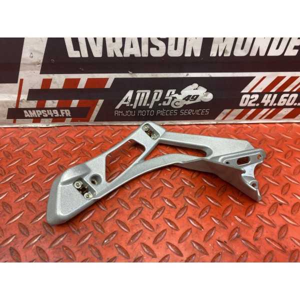 Support de retroviseur droit Ducati 999 de 2002 à 2004 