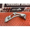 Support de retroviseur droit Ducati 999 de 2002 à 2004 