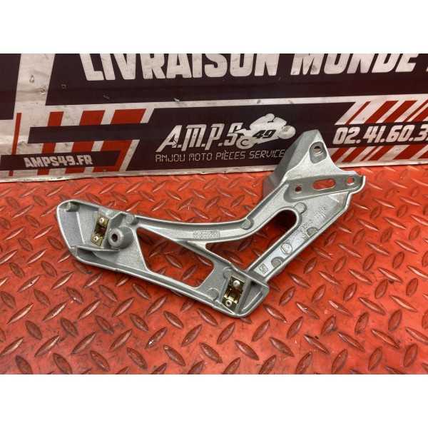 Support de retroviseur droit Ducati 999 de 2002 à 2004 