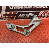 Support de retroviseur droit Ducati 999 de 2002 à 2004 