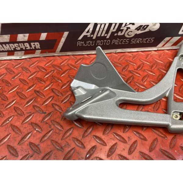 Support de retroviseur droit Ducati 999 de 2002 à 2004 