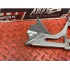 Support de retroviseur droit Ducati 999 de 2002 à 2004 