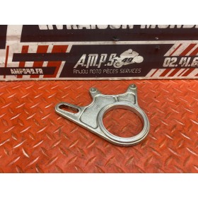 Support etrier de frein arriere Ducati 999 de 2002 à 2004 