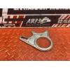Support etrier de frein arriere Ducati 999 de 2002 à 2004 