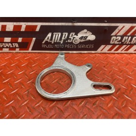 Support etrier de frein arriere Ducati 999 de 2002 à 2004 