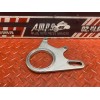Support etrier de frein arriere Ducati 999 de 2002 à 2004 