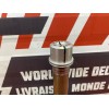 Te de fourche inférieur Ducati 999 de 2002 à 2004 