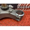 Te de fourche inférieur Ducati 999 de 2002 à 2004 