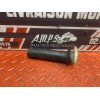 Tube d'accelerateur avec revetement de poignee Ducati 999 de 2002 à 2004 