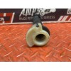 Tube d'accelerateur avec revetement de poignee Ducati 999 de 2002 à 2004 